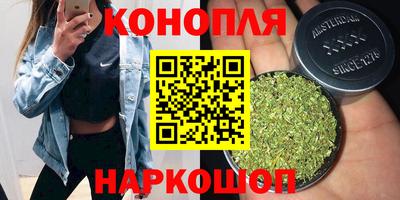кокаин колумбия Пугачёв