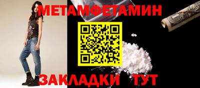кокаин колумбия Пугачёв