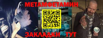 кокаин колумбия Пугачёв
