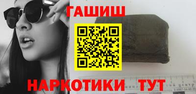 кокаин колумбия Пугачёв