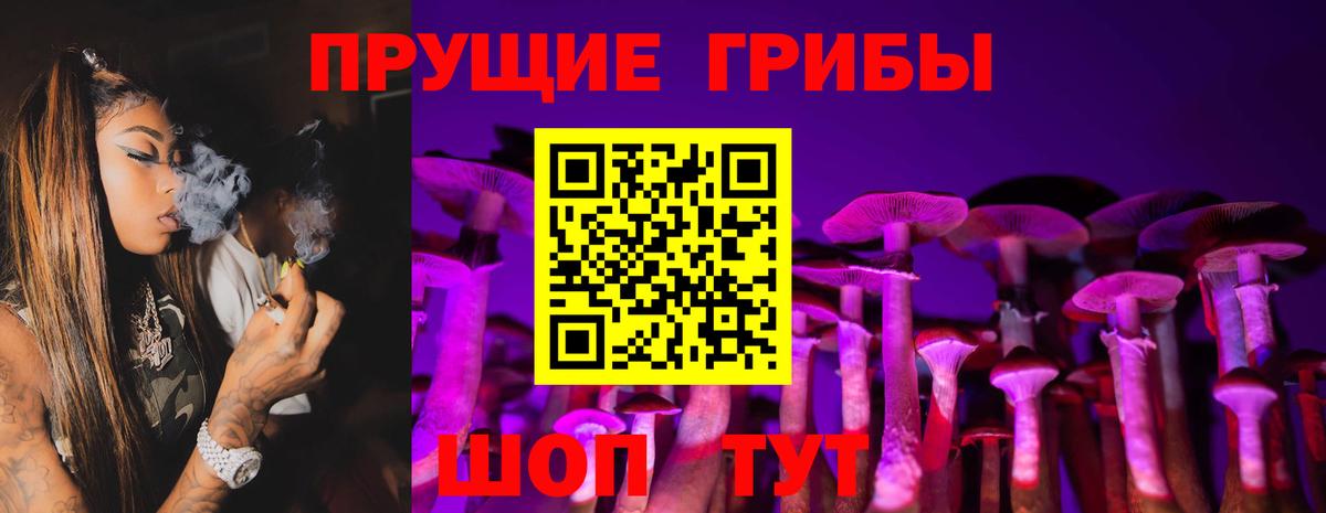 Галлюциногенные грибы мухоморы Пенза